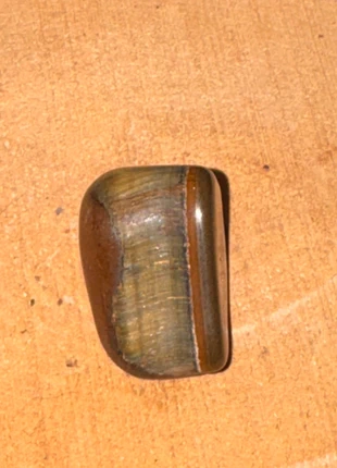 oeil de faucon xl (ref309), état: Neuf sans étiquette, 5,00 €, 5,95 € Protection acheteurs (Pro) incluse