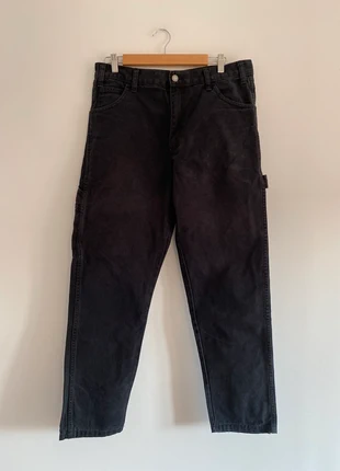 Pantalon carpenter dickies, brand: Dickies, condition: Very good, size: W32, €35.00, €37.45 includes Buyer Protection