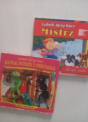 2 książki, condizioni: Ottime, €3.00, €3.85 include la Protezione acquisti