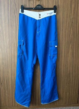 Board trousers, brand: O'Neill, condition: Very good, size: M / UK 12-14, £20.00, £21.70 includes Buyer Protection
