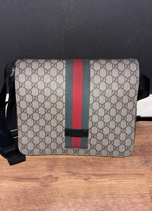 Sacoche homme, brand: Porter, condition: Very good, €25.00, €26.95 includes Buyer Protection