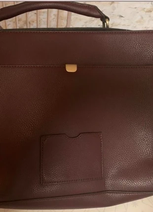 Accessorize bag, brand: Accessorize, condition: New without tags, €25.00, €26.95 includes Buyer Protection