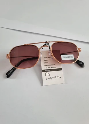 Fashion sunglasses 👓, brand: fabris lane ltd, condition: New with tags, £7.50, £8.58 includes Buyer Protection