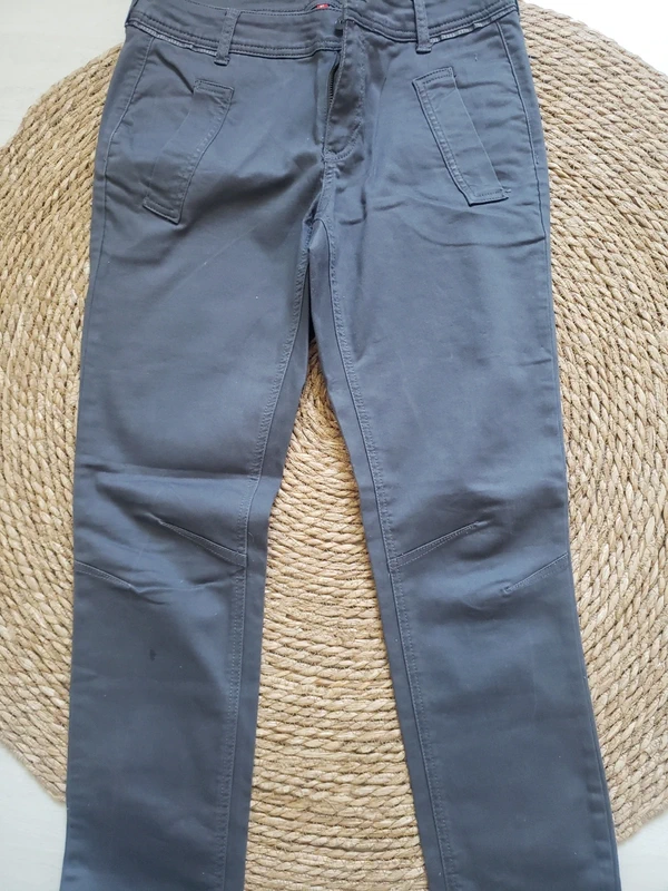 Pantalon taille 38 - photo numéro 3
