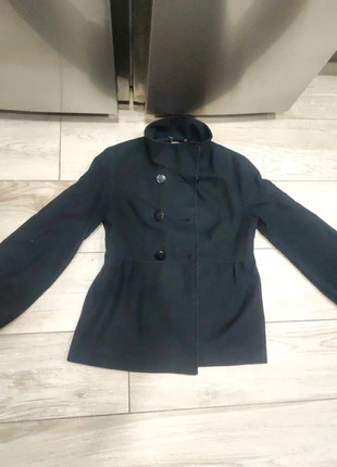 Caban/Giubbino donna, marca: MNG Suit, estado: Muy bueno, tamaño: S / 36 / 8, 8,00 €, 9,10 € Protección al comprador incluida