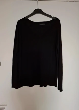 Pull léger Stradivarius, marque: Stradivarius, état: Très bon état, taille: M / 38 / 10, 5,00 €, 5,95 € Protection acheteurs incluse