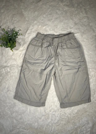 Short avec poche arrière SKY taille 12ans Beige, marque: SKY, état: Bon état, taille: 12 ans / 152 cm, 8,00 €, 9,10 € Protection acheteurs incluse