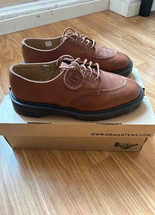 Dr. Martens 2046 Westminster, marca: Dr. Martens, estado: Novo com etiquetas, tamanho: 39, €115.00, €121.45 inclui Proteção do Comprador