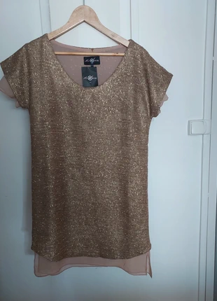 Robe Miss june, brand: Miss June, condition: New with tags, size: M / 38 / 10, €14.00, €15.40 includes Buyer Protection