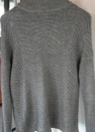 pulls, marque: Camaïeu, état: Très bon état, taille: L / 40 / 12, 3,00 €, 3,85 € Protection acheteurs incluse