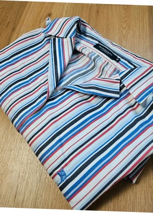 Chemise Burberry, marque: Burberry, état: Très bon état, taille: S / 36 / 8, 16,00 €, 17,50 € Protection acheteurs incluse