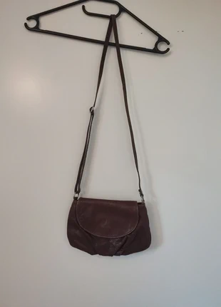 Petit sac bandoulière, condition: Very good, €5.00, €5.95 includes Buyer Protection
