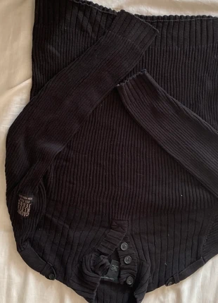 Pull Calvin Klein, brand: Calvin Klein, condition: Good, size: L, €11.99, €13.29 includes Buyer Protection