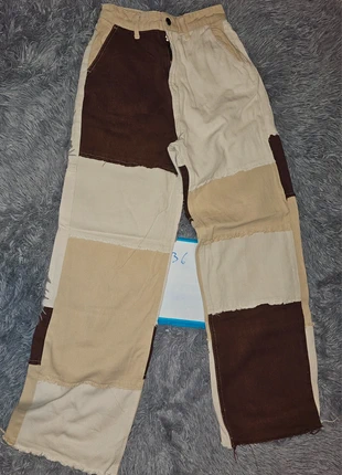 Jeans original, marque: Jennifer, état: Très bon état, taille: S / 36 / 8, 2,99 €, 3,84 € Protection acheteurs incluse