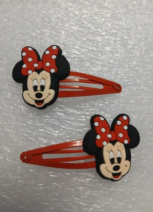 Barrettes neuve, marke: Disney, zustand: Neu, 2,00 €, 2,80 € inklusive Vinted-Käuferschutz