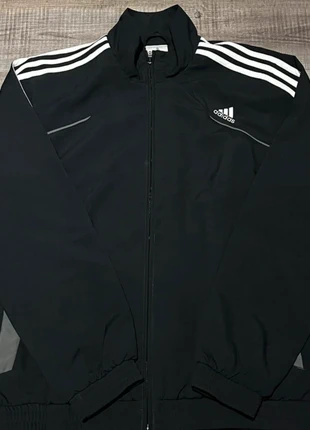 Veste Adidas Climalite vintage taille M, brand: adidas, condizioni: Ottime, taglia: M, €15.00, €16.45 include la Protezione acquisti
