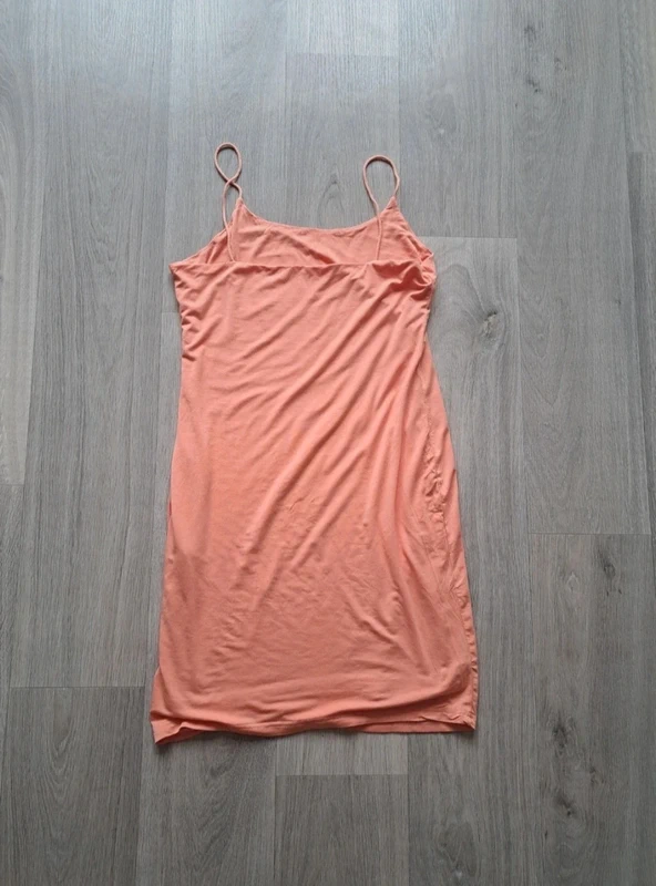 Robe d'été, doublée. - photo numéro 2