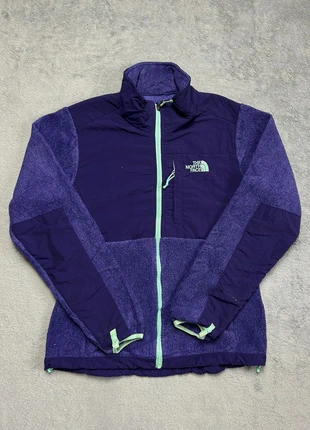 Gilet / Veste polaire the north face denali violet taille S logo brodé - Nouvelle collection #3659, brand: The North Face, condition: Very good, size: S / 36 / 8, €39.99, €42.69 includes Buyer Protection Pro
