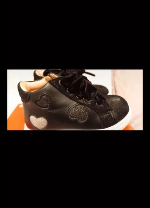 Scarpina primi passi walkey n 21, marque: Walkey, état: Très bon état, taille: 21, 13,00 €, 14,35 € Protection acheteurs incluse