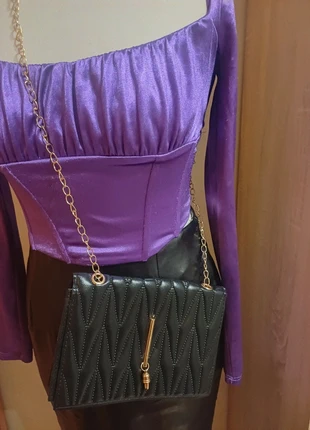 Bolso, état: Très bon état, 9,00 €, 10,15 € Protection acheteurs incluse