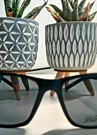 Sun Planet, brand new sunglasses, 2020 model, black frame., marca: Sun Planet, estado: Nuevo con etiquetas, 6,99 €, 8,04 € Protección al comprador incluida