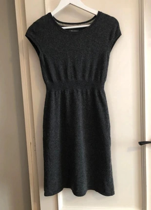Marc O`Polo vestido sweater cashmere, marque: Marc O'Polo, état: Très bon état, taille: S / 36 / 8, 15,00 €, 16,45 € Protection acheteurs incluse