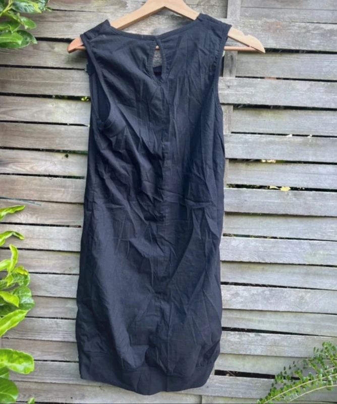 Robe Bonobo – Taille S Très bon état - photo numéro 3