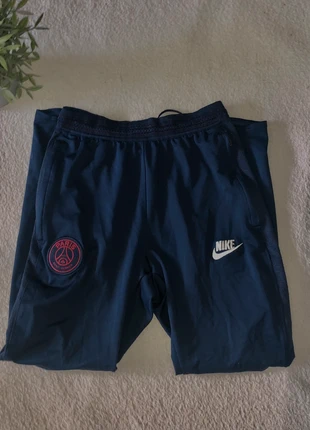 Jogging nike, merk: pas de marque, staat: Goed, maat: XS, € 4,99, € 5,94 inclusief Kopersbescherming