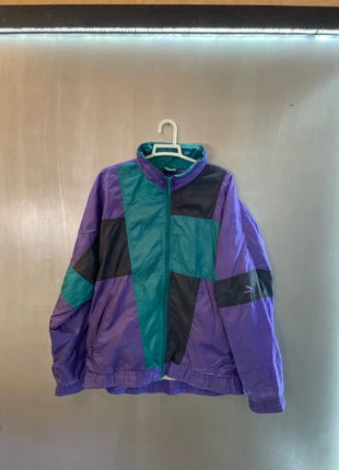 Cortavientos puma vintage, marque: Puma, état: Très bon état, taille: L, 45,00 €, 47,95 € Protection acheteurs incluse