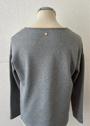 Gaudi Trui Miami 5, maat S/L, merk: Gaudi, staat: Heel goed, maat: S / 36 / 8, € 8,50, € 9,63 inclusief Kopersbescherming