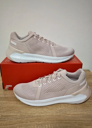 Sneakers Puma taglia 43 nuove mai indossate, brand: Puma, condizioni: Nuovo con cartellino, taglia: 43, €35.00, €37.45 include la Protezione acquisti Pro
