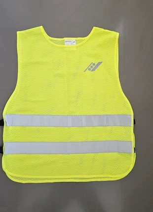 Rucanor Runnersvest maat XL, merk: RUCANOR, staat: Nieuw zonder prijskaartje, € 3,00, € 3,85 inclusief Kopersbescherming