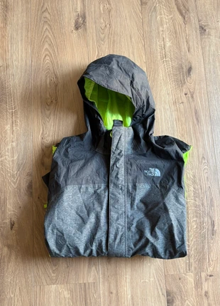K-way The North Face, marque: The North Face, état: Neuf sans étiquette, taille: XL, 18,00 €, 19,60 € Protection acheteurs incluse
