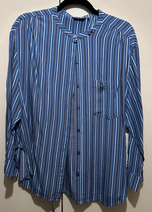 Yessica Premium Bluse, marke: C&A, zustand: Sehr gut, größe: XL / 42 / 14, 7,00 €, 8,05 € inklusive Vinted-Käuferschutz