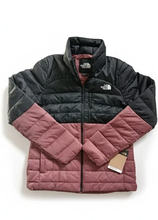 Doudoune The North Face femme XL – chaude, légère et stylée, brand: The North Face, condition: New with tags, size: XL / 42 / 14, €69.00, €73.15 includes Buyer Protection Pro