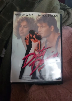 DVd Dirty Dancing, état: Très bon état, 3,00 €, 3,85 € Protection acheteurs incluse