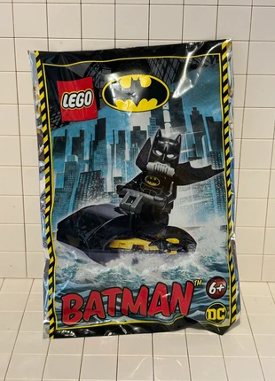« Lire description » Figurine Lego Super Heroes DC Comics 🍿 Batman sh0849 sh849, marque: LEGO, état: Neuf avec étiquette, taille: Taille unique, 7,00 €, 8,05 € Protection acheteurs (Pro) incluse