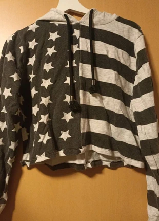 Pull Clockhouse, marque: Clockhouse, état: Très bon état, taille: M / 38 / 10, 10,00 €, 11,20 € Protection acheteurs incluse