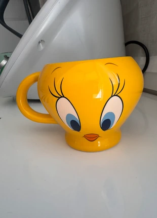 Mug Disney, brand: Mug, condizioni: Ottime, taglia: M, €3.00, €3.85 include la Protezione acquisti