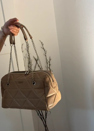 Handtasche, zustand: Neu, 20,00 €, 21,70 € inklusive Vinted-Käuferschutz