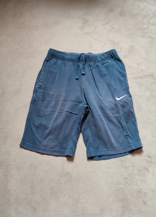 Short Nike streetwear logo blanc taille s running sport, brand: Nike, condition: Very good, size: S, €5.00, €5.95 includes Buyer Protection