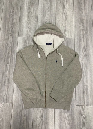 Veste Ralph Lauren, brand: Ralph Lauren, condizioni: Ottime, taglia: M, €60.00, €63.70 include la Protezione acquisti