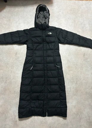 The North Face Longue doudoune Dome M femme, marca: The North Face, estado: Muy bueno, tamaño: M / 38 / 10, 90,00 €, 95,20 € Protección al comprador incluida