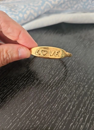 Pulsera, marque: KOOKAÏ, état: Neuf sans étiquette, 1,00 €, 1,75 € Protection acheteurs incluse