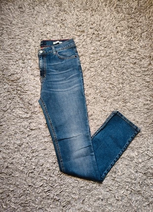 Jeans skinny, marque: suite italia, état: Très bon état, taille: L / 40 / 12, 6,00 €, 7,00 € Protection acheteurs incluse