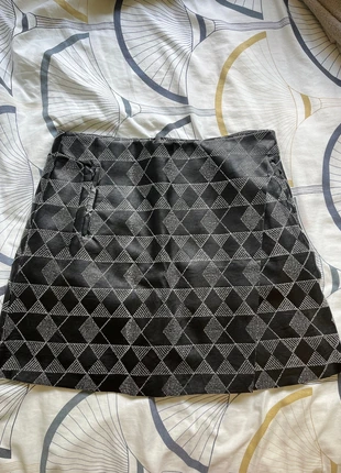 Jupe femme Naf Naf, brand: Naf Naf, condition: New without tags, size: M / 38 / 10, €2.00, €2.80 includes Buyer Protection