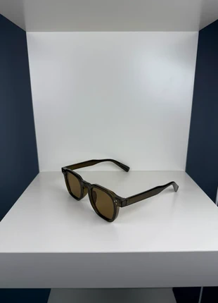 Moscot, brand: Moscot, condizioni: Nuovo senza cartellino, €18.00, €19.60 include la Protezione acquisti