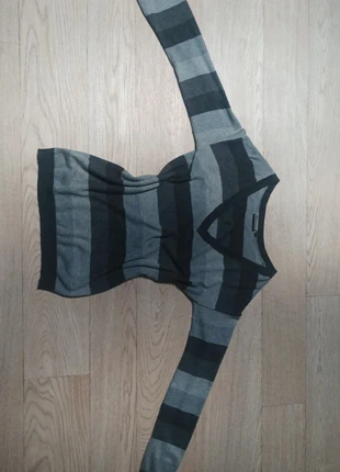 Pull vintage, marque: Vintage Dressing, état: Bon état, taille: M / 38 / 10, 3,00 €, 3,85 € Protection acheteurs incluse