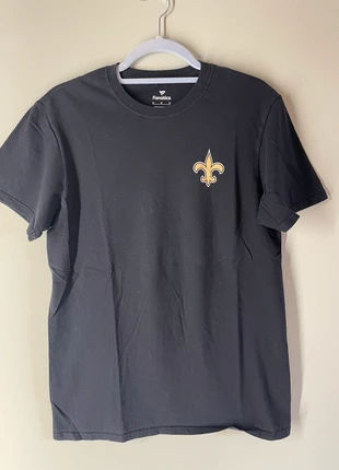 Maglia Torneo NCAA 2023, marke: Fanatics, zustand: Sehr gut, größe: M, 10,00 €, 11,20 € inklusive Vinted-Käuferschutz