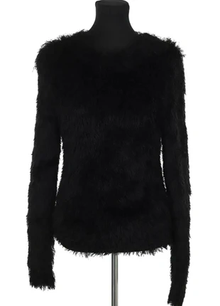 Pull Isabel Marant 38-M Très Bon État, merk: Isabel Marant, staat: Heel goed, maat: M / 38 / 10, € 132,00, € 139,30 inclusief Kopersbescherming Pro